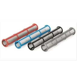 Filtro Ultra Mesh 30 - 244071