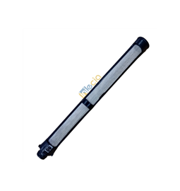 Filtro Ultra Mesh 60 (Preto) - 287032 Original Graco