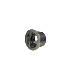 Gaiola Guia da Esfera Mark IV - 196967 Original Graco