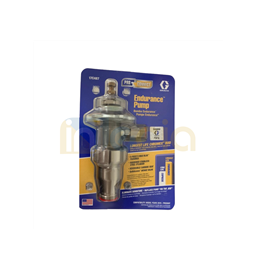 Hidrulico Airless Eltrico ProConnect Endurance 390/395/490 - 17C487