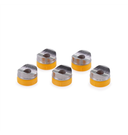 Junta Rac Acetal, 5un - 248936