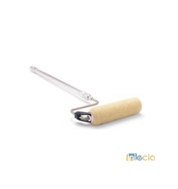 Kit, Accy, Press Roller, Cntr