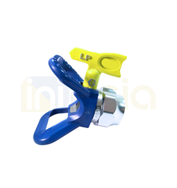 Kit Bico de Pintura Airless LP313 e Porta Bico RAC X - RLP313