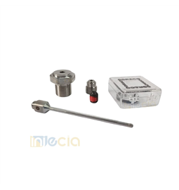 KIT, CONVERSION, NEEDLE AND SEAT - 237260