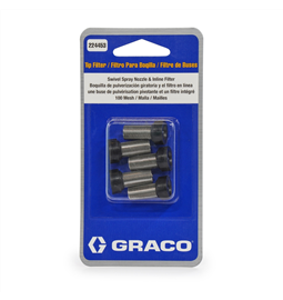 Kit, Filter,100 Mesh