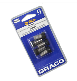 Kit, Filter,60 Mesh Original Graco