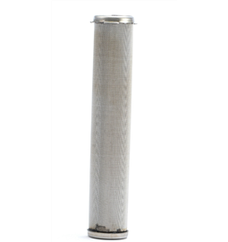 Kit Filtro 200 Malha - 224469