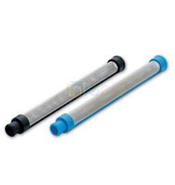 Kit Filtros de Pistola, 1 Malha 60 e 1 Malha 100 - 287034 Original Graco