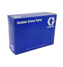 Kit, Repair, Combination Gear Original Graco