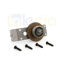 KIT, REPAIR, DRIVE, CINDERSON/ 9.6 DEG