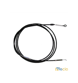 Kit, Repair, Gun Cable