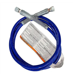 Kit, Repair, Hose Original Graco