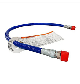Kit, Repair, Hose Original Graco
