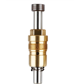 KIT, REPAIR, PISTON, PUMP - 24Y472