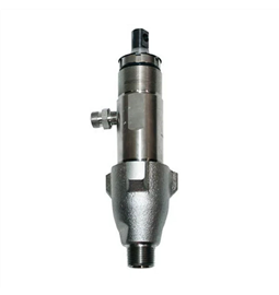 Kit, Repair, Pump, 3900 Original Graco