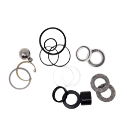Kit, Repair, Pump Original Graco