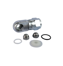 Kit, Repair, Swivel Original Graco