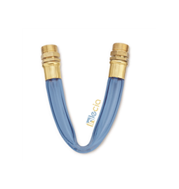 Kit, Repara��o Mangueira Rotoflex Graco Rtx 1500, 5500xp Original Graco