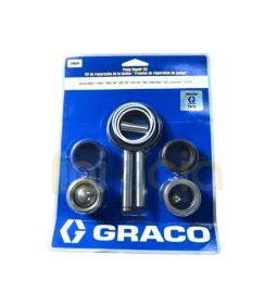 KIT REPARO BOMBA, GMx, 7900, GH, LineLazer 200HS