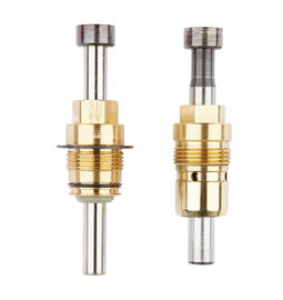 Kit Reparo Bomba Magnum PROX7/X9/SR7 - 288818