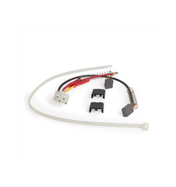 Kit Reparo Carvo Brush - 249042 Original Graco