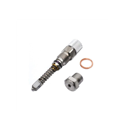 Kit Reparo CleanShot - 244162 Original Graco