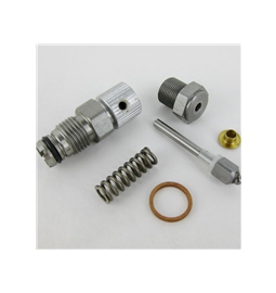 Kit Reparo CleanShot - 244162 Original Graco