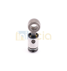 Kit Reparo da Biela Standart 390/395/490/495 - 287053 Original Graco