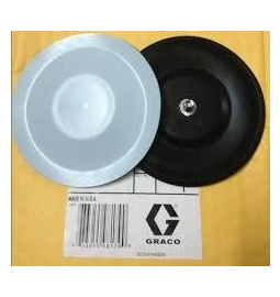 Kit Reparo De Diafragma Para Triton 308