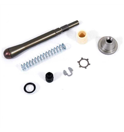 Kit Reparo Fluido Pistola RTX - 287228