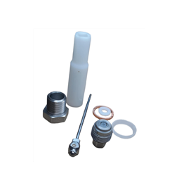 Kit Reparo p/ Pistola XTR5/XTR7 - (248837/ 273141)