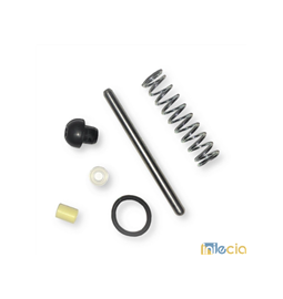 Kit Reparo Pistola Airless RTX - 287229