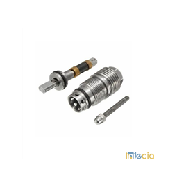 Kit Reparo Pistola Contractor - 288488 Original Graco