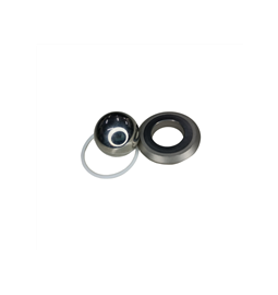 Kit Tungstnio Esfera e O-Ring Mark IV - 244199 Original Graco