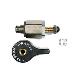 Kit vlvula de drenagem (245103) - Graco