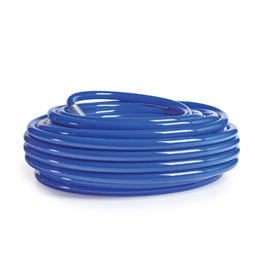Mangueira Airless BlueMax II, 3/8 pol. x 30 m