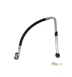 Mangueira de Aspirao e Suco Airless 190/390/490 - 246386 Original Graco