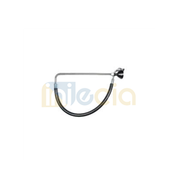 Mangueira de  Retorno 695/795/1095/MARK IV/ MARK V - 244240 Original Graco