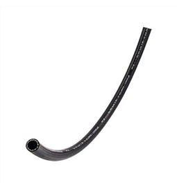 Mangueira Pescadora LineLazer 3900 Pn-185381