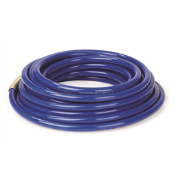 Mangueria Graco Bluemax Ii Para Pintura 3300Psi 1/4 X 15M