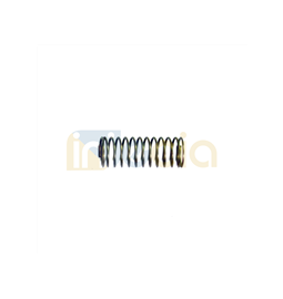 Mola de Compresso GX19/GX21 - 128336 Original Graco