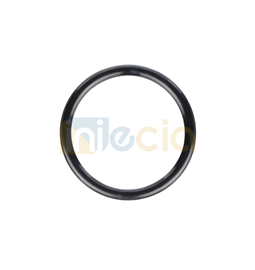 O-Ring Manifold PTFE 395/495/595 - 117828 Original Graco