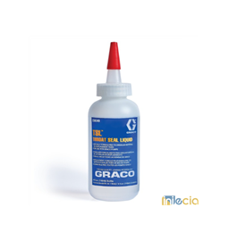 leo TSL para Airless 118ml - 238049