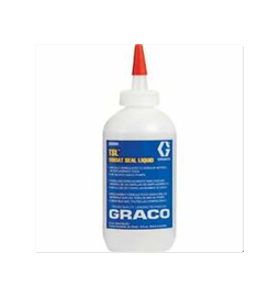 leo TSL para Airless 236ml - 206994 Original Graco