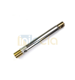 Pisto Da Bomba 695/795/3900 - 248206 Original Graco