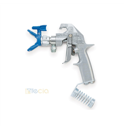 Pistola Airless Flex Plus, Gatilho de 2 Dedos Rac X - 246468