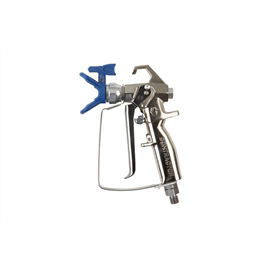 Pistola De Pintura Airless Graco Contractor 2 Dedos