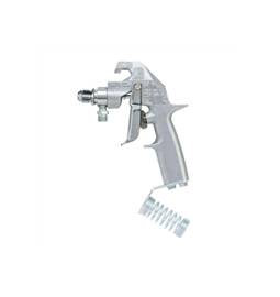Pistola de Pintura Manual Airless Silver Bsica - 235457 Original Graco