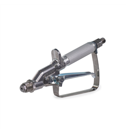 Pistola em Linha - 244161 Original Graco