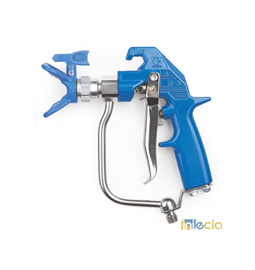 Pistola Heavy Duty - 241705 Original Graco